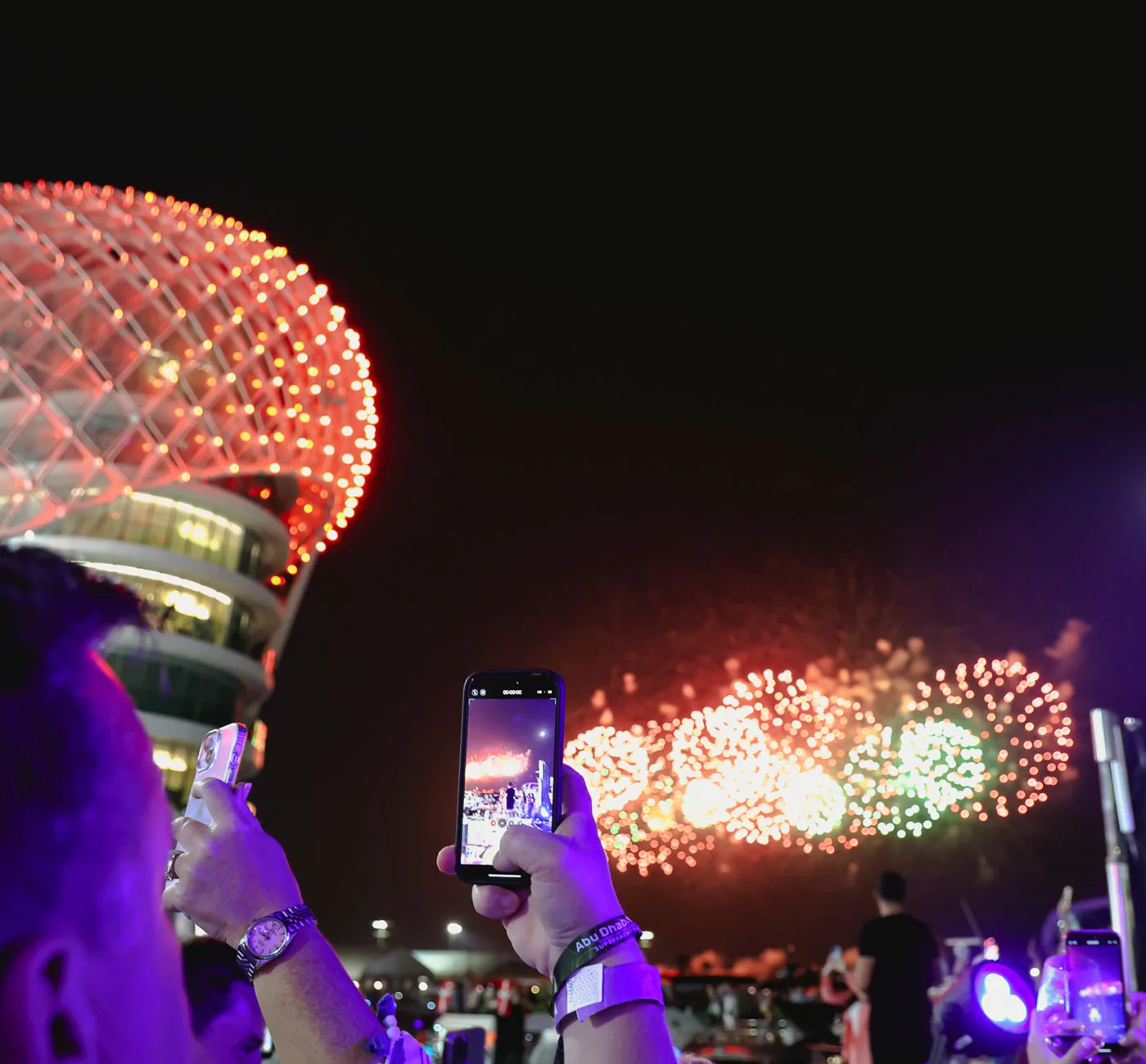 Abu Dhabi_ENT_19 PKG jpg