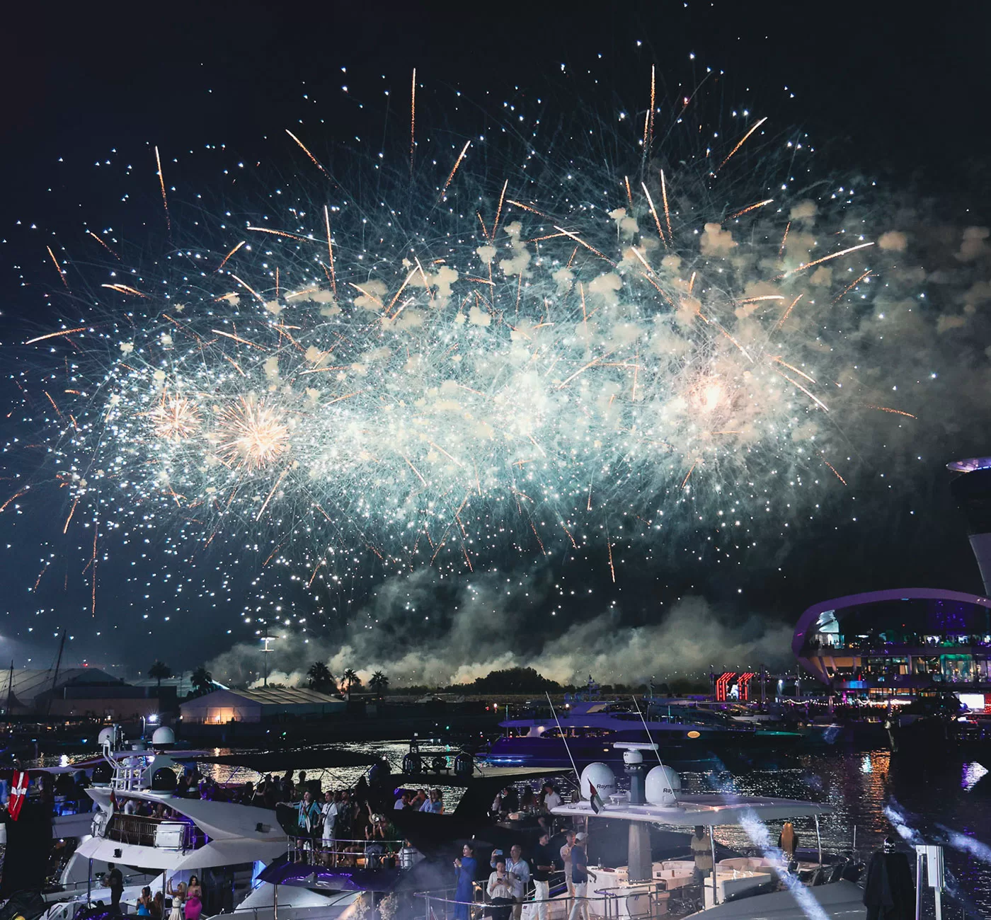 Abu Dhabi_General_42 jpg