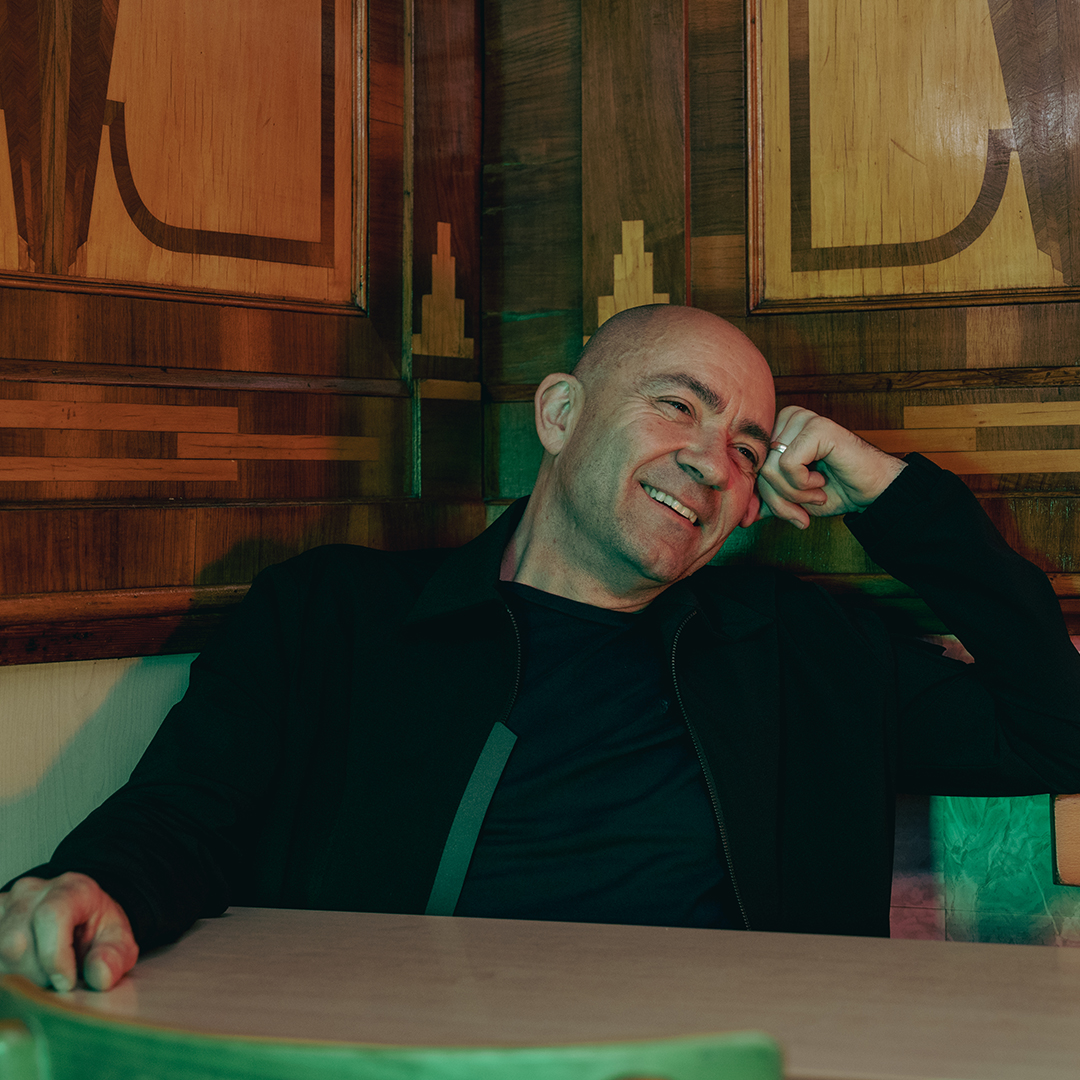 artist asset_1x1_peterandre