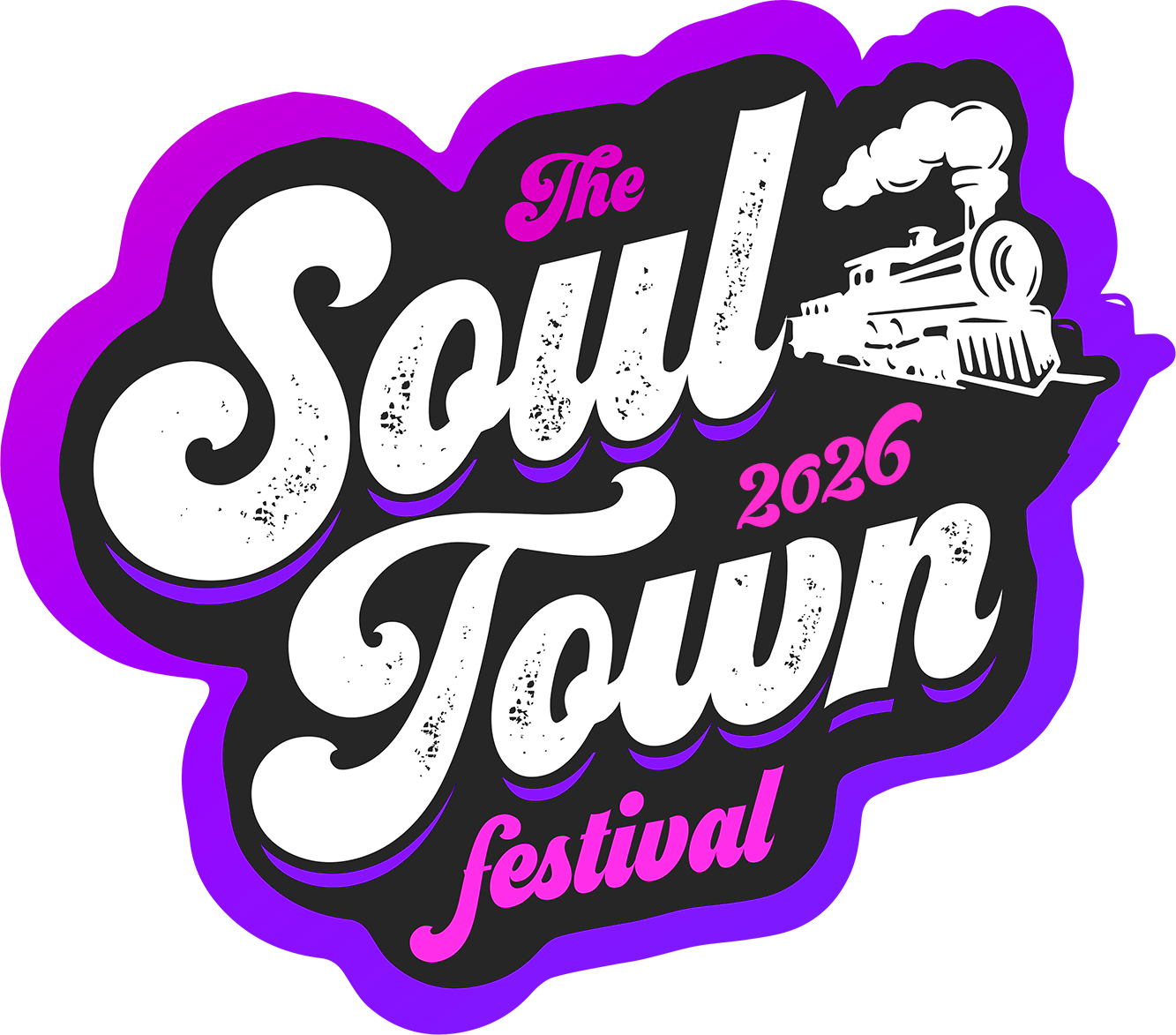Soultown%202026%20Logo%20%28high%29