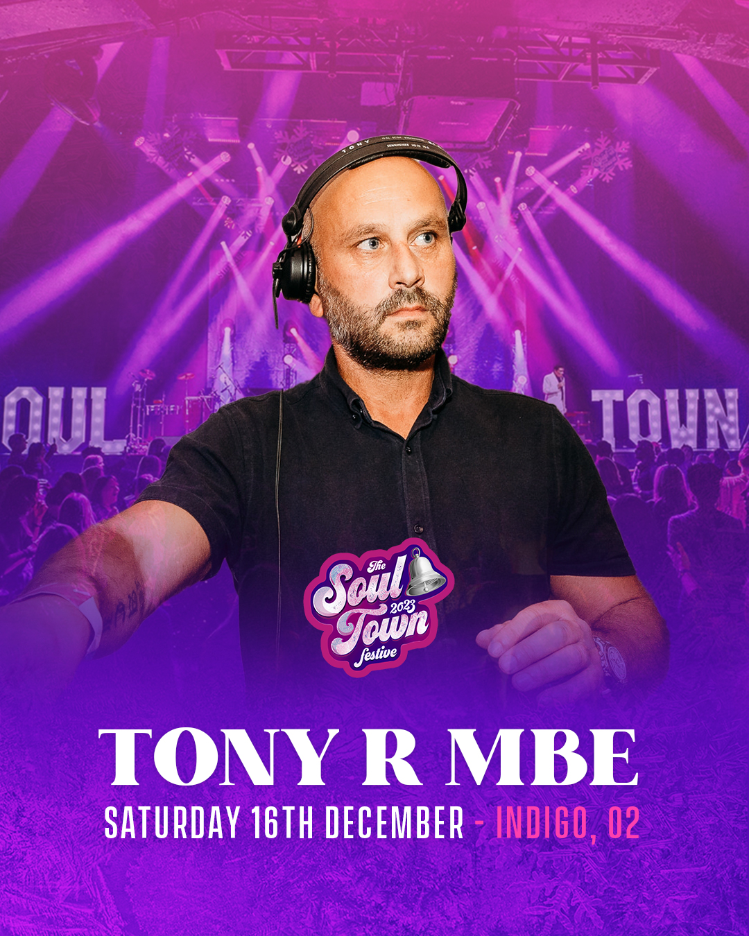 Soultown Festive_tonyr