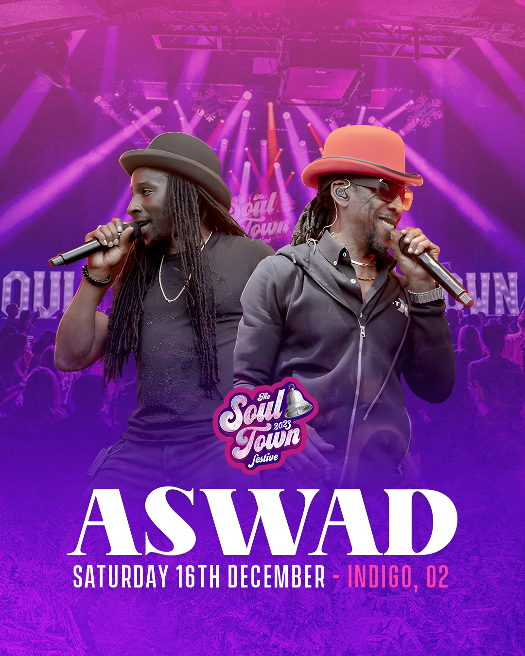 aswad_act