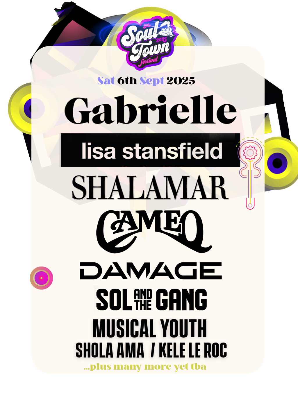 website_verticle_2025