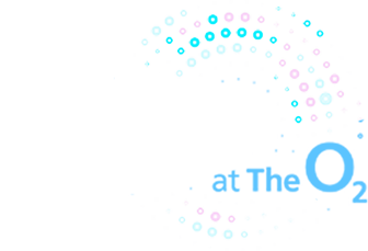 indigologo_web
