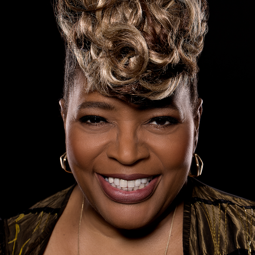 artist%20asset_1x1_tunde