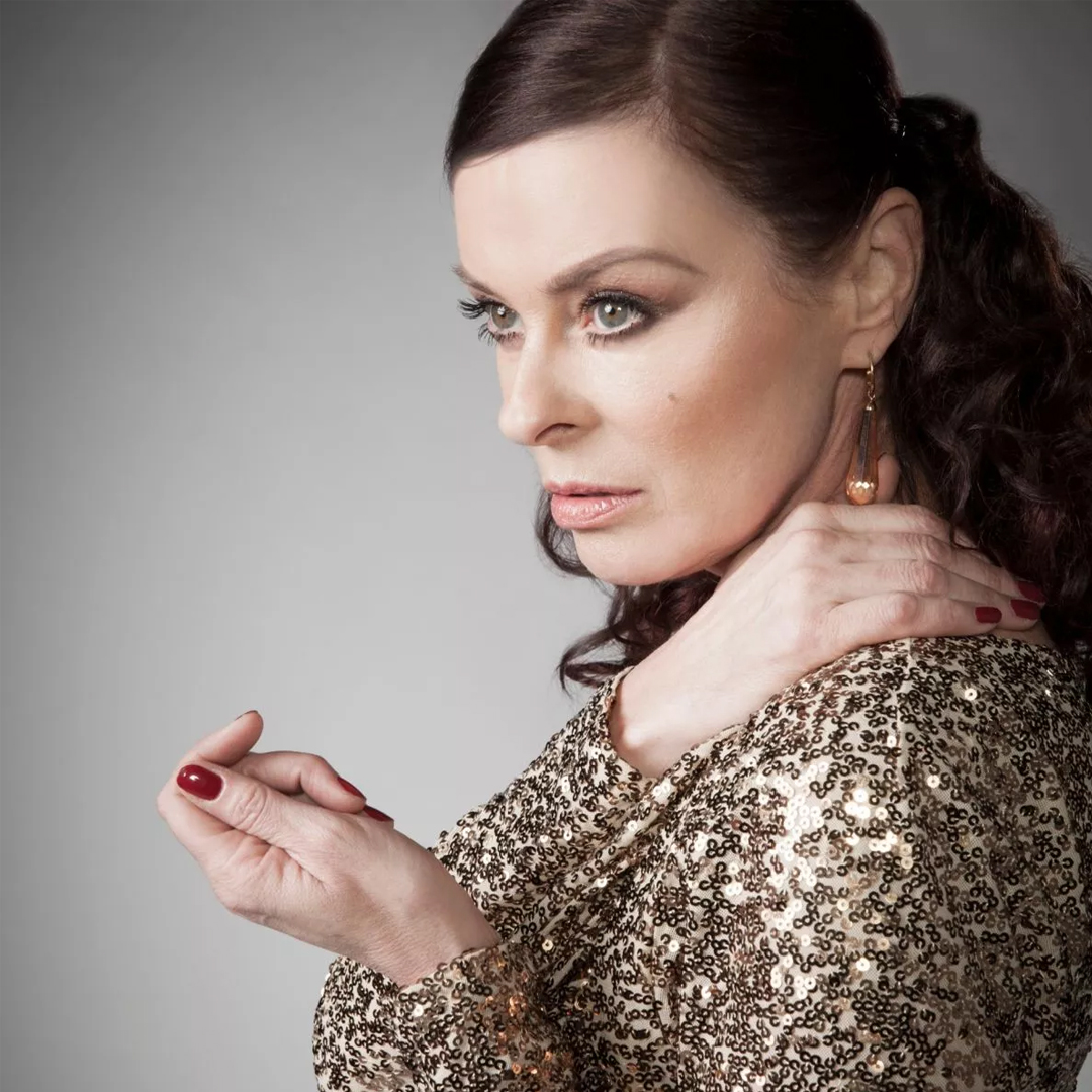 artist%20asset_1x1_sistersledge