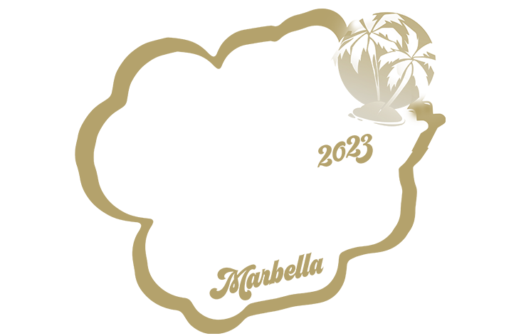 marbellalogo