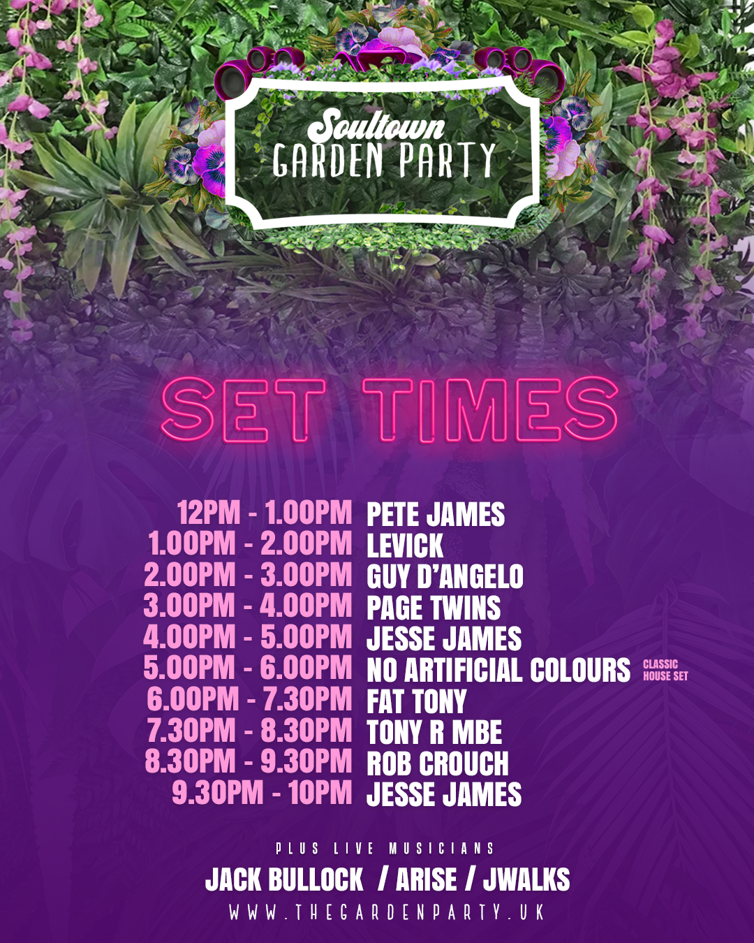 set%20times%20SAT%205x4%20 %20GARDEN%20TENT.jpeg