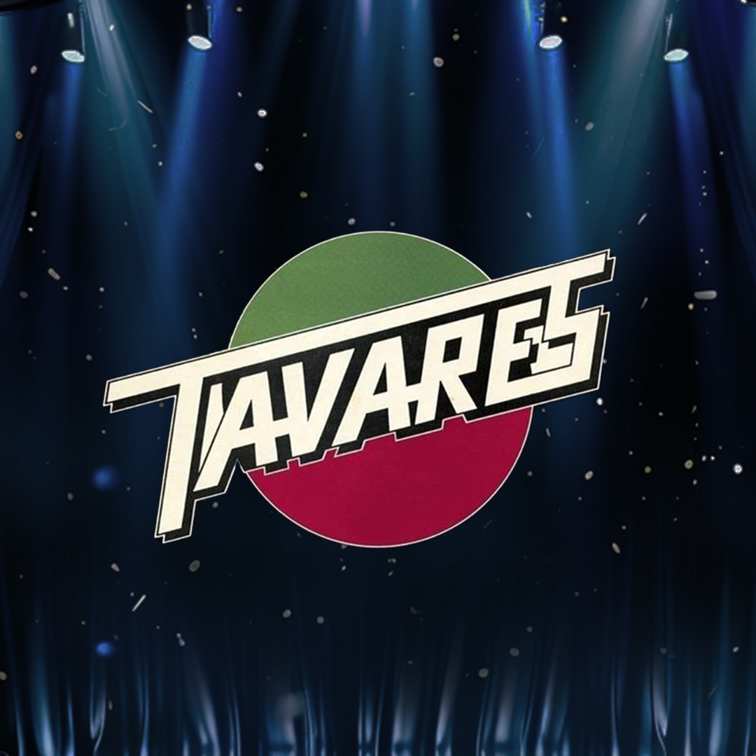 artist%20asset_1x1_ub40