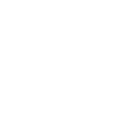 thai_logo