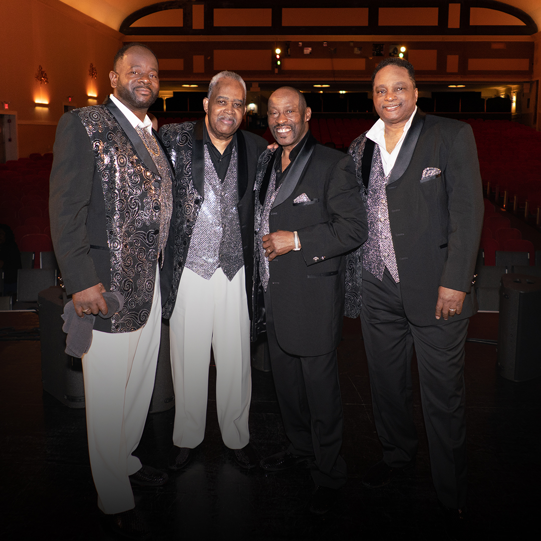 artist asset_1x1_peterandre